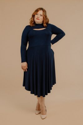 robe-haut-jupe-orage-pdf (3)