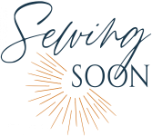 sewing-s-logo-couleur-web